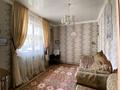 Отдельный дом · 6 комнат · 200 м² · 6 сот., Кастеева 62 — Школа имени Н.Алимкулова за 65 млн ₸ в Каскелене — фото 6