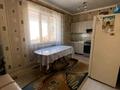 Отдельный дом · 6 комнат · 200 м² · 6 сот., Кастеева 62 — Школа имени Н.Алимкулова за 65 млн ₸ в Каскелене — фото 7