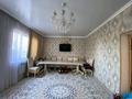 Отдельный дом · 6 комнат · 200 м² · 6 сот., Кастеева 62 — Школа имени Н.Алимкулова за 65 млн ₸ в Каскелене — фото 8