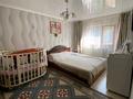Отдельный дом · 6 комнат · 200 м² · 6 сот., Кастеева 62 — Школа имени Н.Алимкулова за 65 млн ₸ в Каскелене — фото 11