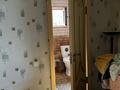 Отдельный дом · 6 комнат · 200 м² · 6 сот., Кастеева 62 — Школа имени Н.Алимкулова за 65 млн ₸ в Каскелене — фото 13