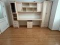 2-бөлмелі пәтер · 61 м² · 4/5 қабат, мкр Кадыра Мырза-Али, бағасы: 27.4 млн ₸ в Уральске — фото 4