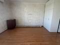 2-бөлмелі пәтер · 61 м² · 4/5 қабат, мкр Кадыра Мырза-Али, бағасы: 27.4 млн ₸ в Уральске — фото 12