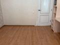 2-бөлмелі пәтер · 61 м² · 4/5 қабат, мкр Кадыра Мырза-Али, бағасы: 27.4 млн ₸ в Уральске — фото 13