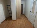 2-бөлмелі пәтер · 61 м² · 4/5 қабат, мкр Кадыра Мырза-Али, бағасы: 27.4 млн ₸ в Уральске — фото 14