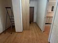 2-бөлмелі пәтер · 61 м² · 4/5 қабат, мкр Кадыра Мырза-Али, бағасы: 27.4 млн ₸ в Уральске — фото 15