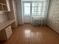 2-бөлмелі пәтер · 61 м² · 4/5 қабат, мкр Кадыра Мырза-Али, бағасы: 27.4 млн ₸ в Уральске