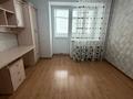 2-бөлмелі пәтер · 61 м² · 4/5 қабат, мкр Кадыра Мырза-Али, бағасы: 27.4 млн ₸ в Уральске — фото 2