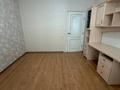 2-бөлмелі пәтер · 61 м² · 4/5 қабат, мкр Кадыра Мырза-Али, бағасы: 27.4 млн ₸ в Уральске — фото 3