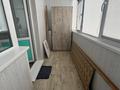 2-бөлмелі пәтер · 61 м² · 4/5 қабат, мкр Кадыра Мырза-Али, бағасы: 27.4 млн ₸ в Уральске — фото 5