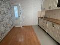 2-бөлмелі пәтер · 61 м² · 4/5 қабат, мкр Кадыра Мырза-Али, бағасы: 27.4 млн ₸ в Уральске — фото 7