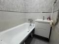 2-бөлмелі пәтер · 61 м² · 4/5 қабат, мкр Кадыра Мырза-Али, бағасы: 27.4 млн ₸ в Уральске — фото 9