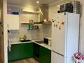 1-бөлмелі пәтер · 40 м² · 7/13 қабат, ЕСЕНОВА 150, бағасы: 35.5 млн ₸ в Алматы, Медеуский р-н — фото 14