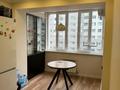 1-бөлмелі пәтер · 40 м² · 7/13 қабат, ЕСЕНОВА 150, бағасы: 35.5 млн ₸ в Алматы, Медеуский р-н — фото 15