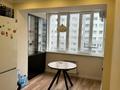 1-бөлмелі пәтер · 40 м² · 7/13 қабат, ЕСЕНОВА 150, бағасы: 35.5 млн ₸ в Алматы, Медеуский р-н — фото 4