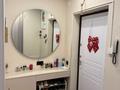 1-бөлмелі пәтер · 40 м² · 7/13 қабат, ЕСЕНОВА 150, бағасы: 35.5 млн ₸ в Алматы, Медеуский р-н — фото 5
