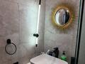 1-бөлмелі пәтер · 40 м² · 7/13 қабат, ЕСЕНОВА 150, бағасы: 35.5 млн ₸ в Алматы, Медеуский р-н — фото 8