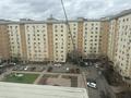 2-комнатная квартира, 65 м², 8/9 этаж, Сары арка 40 за 29 млн 〒 в Атырау — фото 19