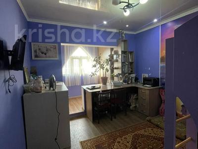 2-бөлмелі пәтер · 59 м² · 9/9 қабат, мкр Аксай-4, бағасы: 34 млн ₸ в Алматы, Ауэзовский р-н