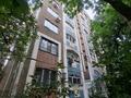 2-бөлмелі пәтер · 59 м² · 9/9 қабат, мкр Аксай-4, бағасы: 34 млн ₸ в Алматы, Ауэзовский р-н — фото 18
