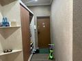 2-бөлмелі пәтер · 59 м² · 9/9 қабат, мкр Аксай-4, бағасы: 34 млн ₸ в Алматы, Ауэзовский р-н — фото 9