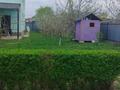 Жеке үй · 4 бөлме · 130 м² · 8 сот., Джамбула, бағасы: 450 000 ₸ в Алатау — фото 13