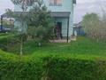 Жеке үй · 4 бөлме · 130 м² · 8 сот., Джамбула, бағасы: 450 000 ₸ в Алатау — фото 14