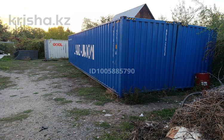 Склады · 30 м² за 30 000 ₸ в Алматы, Наурызбайский р-н — фото 2