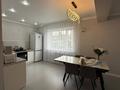 Отдельный дом · 4 комнаты · 155 м² · 9.8 сот., Майлина 64 за 75 млн ₸ в Костанае — фото 2
