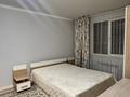2-комнатная квартира · 63 м² · 6 этаж, мкр Аккент 27 за 280 000 ₸ в Алматы, Алатауский р-н