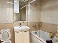 2-комнатная квартира · 63 м² · 6 этаж, мкр Аккент 27 за 280 000 ₸ в Алматы, Алатауский р-н — фото 10