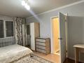 2-комнатная квартира · 63 м² · 6 этаж, мкр Аккент 27 за 280 000 ₸ в Алматы, Алатауский р-н — фото 2
