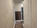 2-комнатная квартира · 63 м² · 6 этаж, мкр Аккент 27 за 280 000 ₸ в Алматы, Алатауский р-н — фото 3
