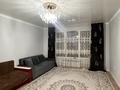 2-комнатная квартира · 63 м² · 6 этаж, мкр Аккент 27 за 280 000 ₸ в Алматы, Алатауский р-н — фото 4