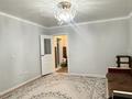 2-комнатная квартира · 63 м² · 6 этаж, мкр Аккент 27 за 280 000 ₸ в Алматы, Алатауский р-н — фото 5