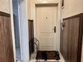 2-комнатная квартира · 63 м² · 6 этаж, мкр Аккент 27 за 280 000 ₸ в Алматы, Алатауский р-н — фото 6