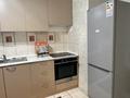 2-комнатная квартира · 63 м² · 6 этаж, мкр Аккент 27 за 280 000 ₸ в Алматы, Алатауский р-н — фото 7