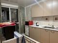 2-комнатная квартира · 63 м² · 6 этаж, мкр Аккент 27 за 280 000 ₸ в Алматы, Алатауский р-н — фото 8