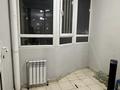 2-комнатная квартира · 63 м² · 6 этаж, мкр Аккент 27 за 280 000 ₸ в Алматы, Алатауский р-н — фото 9