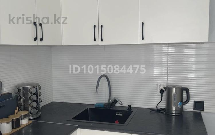 3-комнатная квартира · 46 м² · 3/4 этаж, Бейбитшилик 67 за 18.3 млн ₸ в Астане, Сарыарка р-н — фото 2