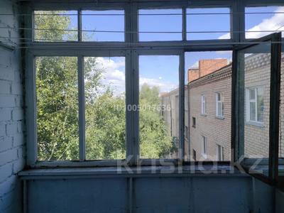 2-комнатная квартира · 48 м² · 5/5 этаж, Ломоносовская за 13 млн 〒 в Щучинске