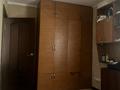 2-комнатная квартира · 45 м² · 3/4 этаж, мкр №9, Шаляпина за 27.5 млн 〒 в Алматы, Ауэзовский р-н — фото 5
