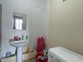 2-бөлмелі пәтер · 54.2 м² · 9/14 қабат, 1-я улица, бағасы: 32.5 млн ₸ в Алматы, Алатауский р-н — фото 16
