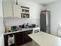 2-бөлмелі пәтер · 54.2 м² · 9/14 қабат, 1-я улица, бағасы: 32.5 млн ₸ в Алматы, Алатауский р-н