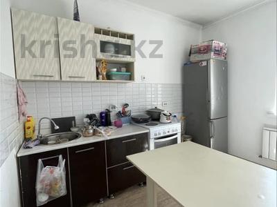 2-бөлмелі пәтер · 54.2 м² · 9/14 қабат, 1-я улица, бағасы: 32.5 млн ₸ в Алматы, Алатауский р-н