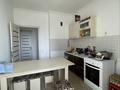2-бөлмелі пәтер · 54.2 м² · 9/14 қабат, 1-я улица, бағасы: 32.5 млн ₸ в Алматы, Алатауский р-н — фото 2
