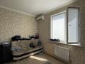 2-бөлмелі пәтер · 54.2 м² · 9/14 қабат, 1-я улица, бағасы: 32.5 млн ₸ в Алматы, Алатауский р-н — фото 4