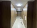2-бөлмелі пәтер · 54.2 м² · 9/14 қабат, 1-я улица, бағасы: 32.5 млн ₸ в Алматы, Алатауский р-н — фото 19
