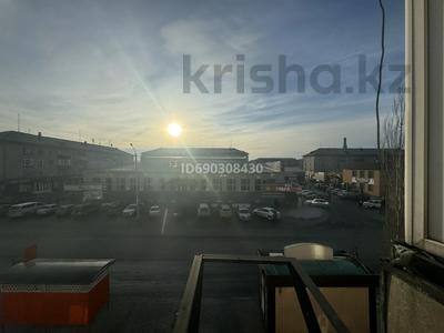 3-бөлмелі пәтер · 59 м² · 3/5 қабат, 343 кватрал 13 дом, бағасы: 20 млн ₸ в Семее
