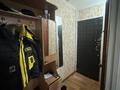3-бөлмелі пәтер · 59 м² · 3/5 қабат, 343 кватрал 13 дом, бағасы: 20 млн ₸ в Семее — фото 5